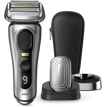 Amazon.co.jp 最新リリース: フェイスケア の新着ランキングです。